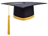 graduation-cap-gold-tassel-isolated-260nw-516045175.jpg